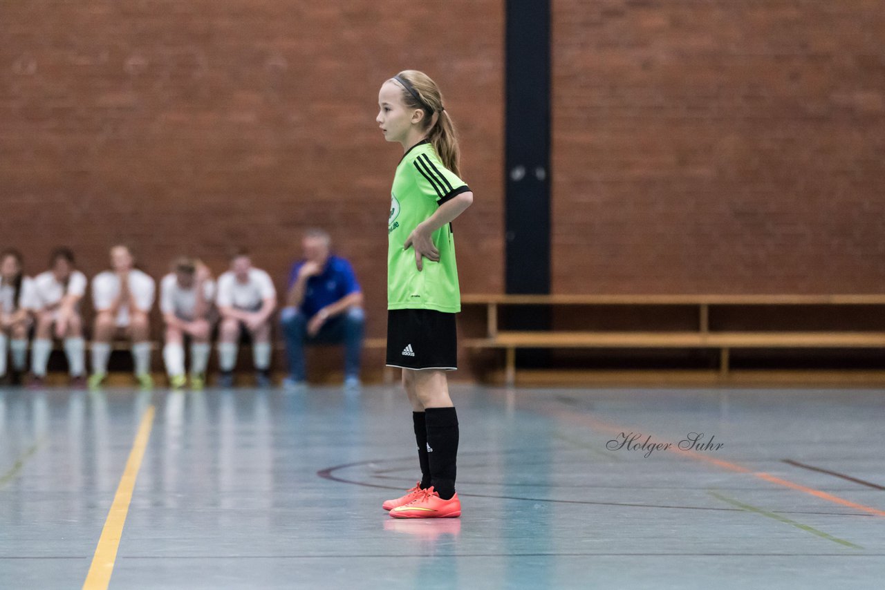 Bild 473 - KT Turnier 2